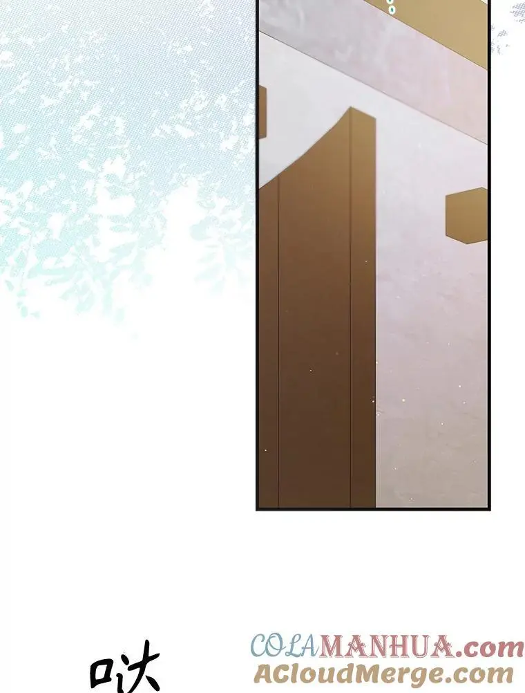 95.报道56