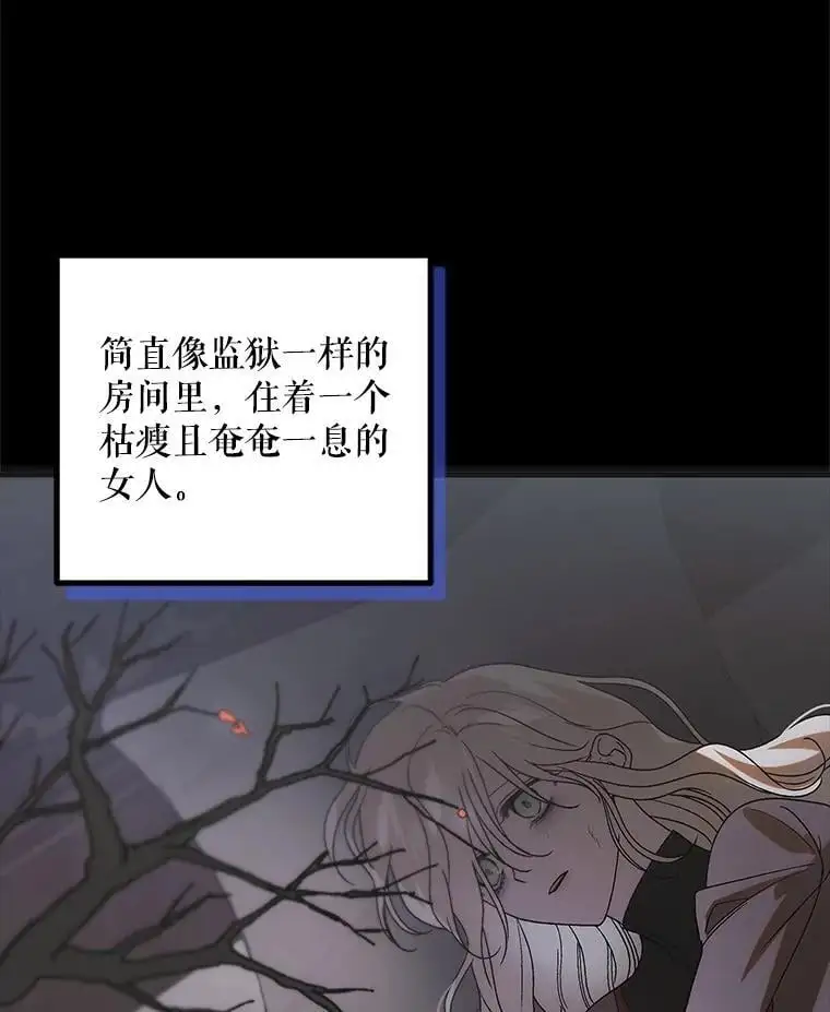 104.公王的预测55