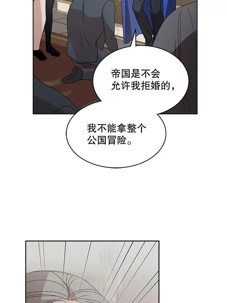 1.重生119