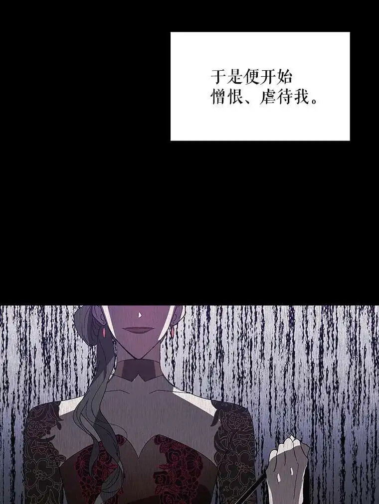 1.重生19