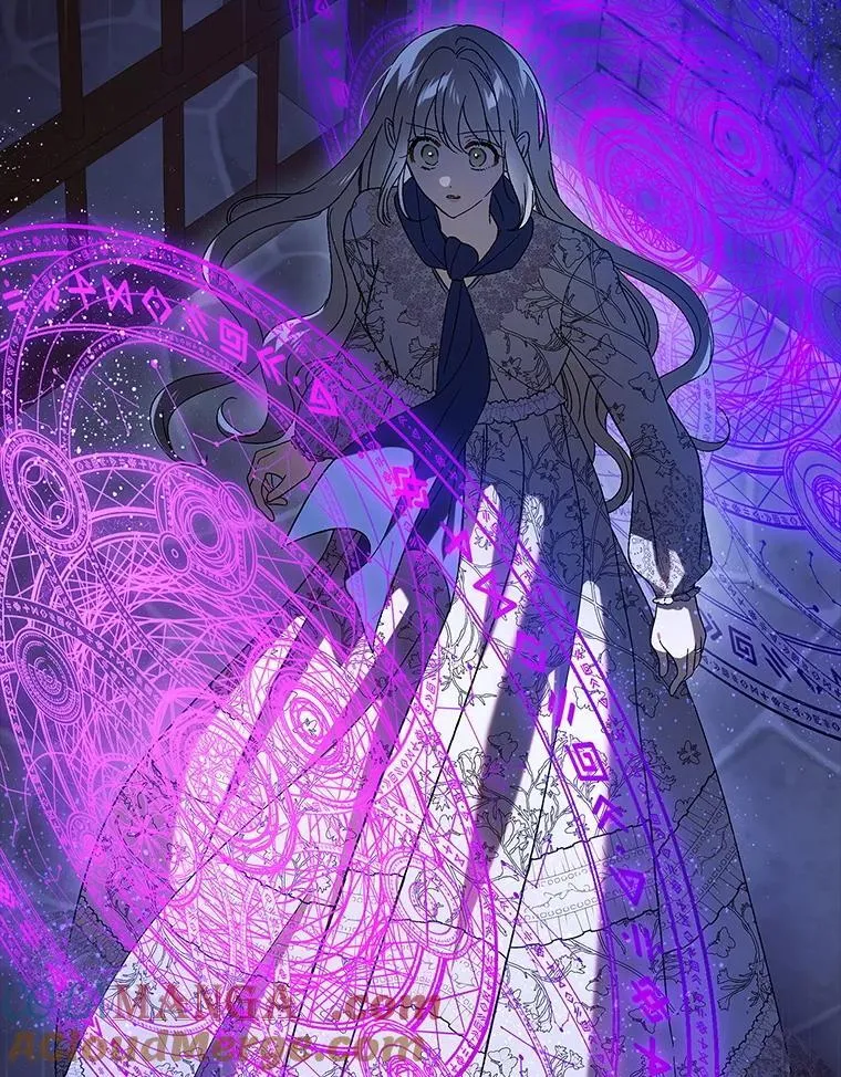127.诅咒提前发作192