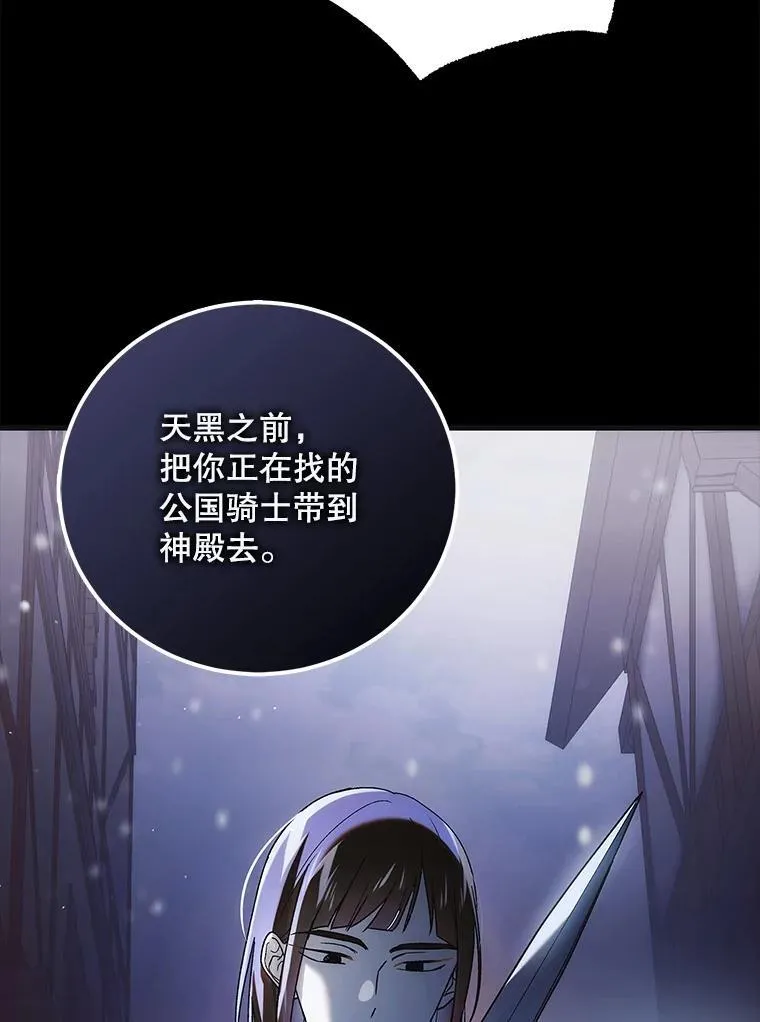 113.无根羽翼11