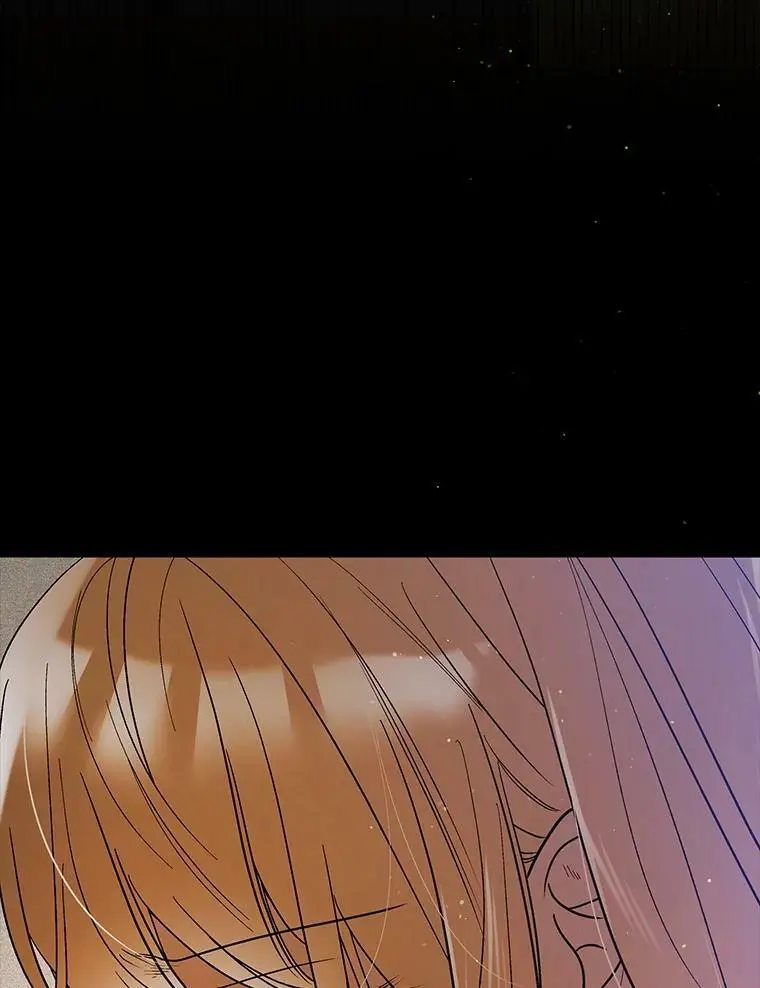 57.战胜恐惧75