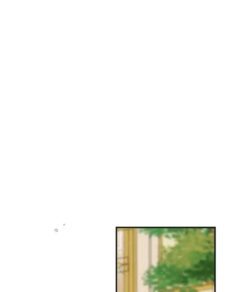 88.回到公国98