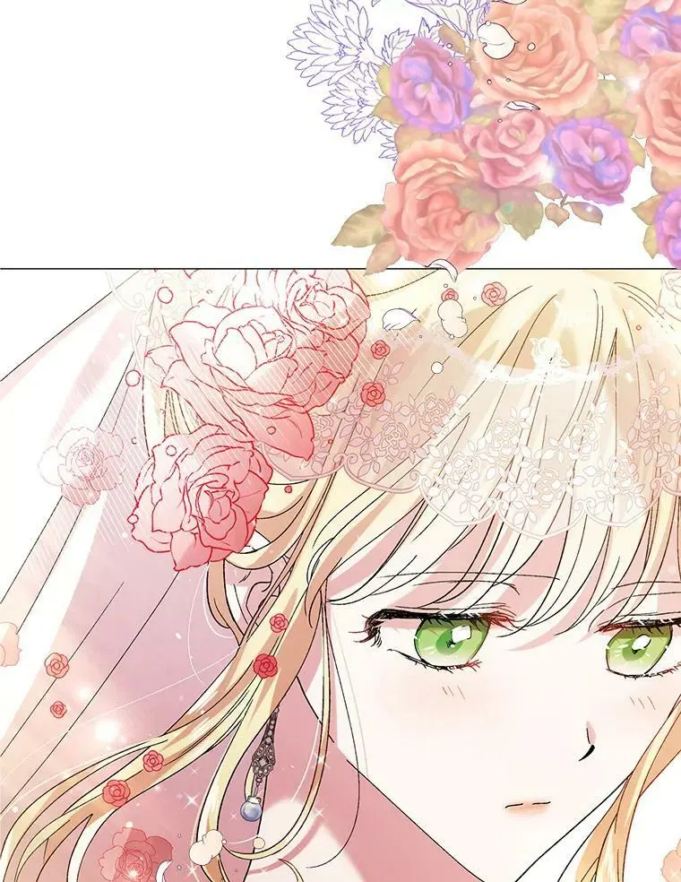 27.婚礼17