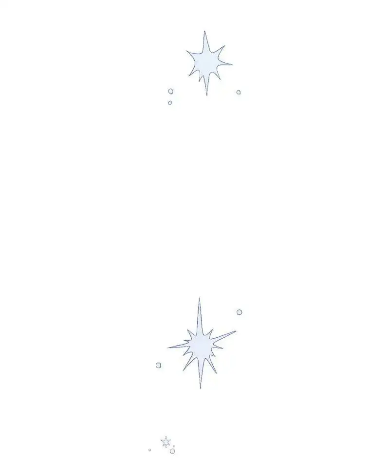 61.继续前行125