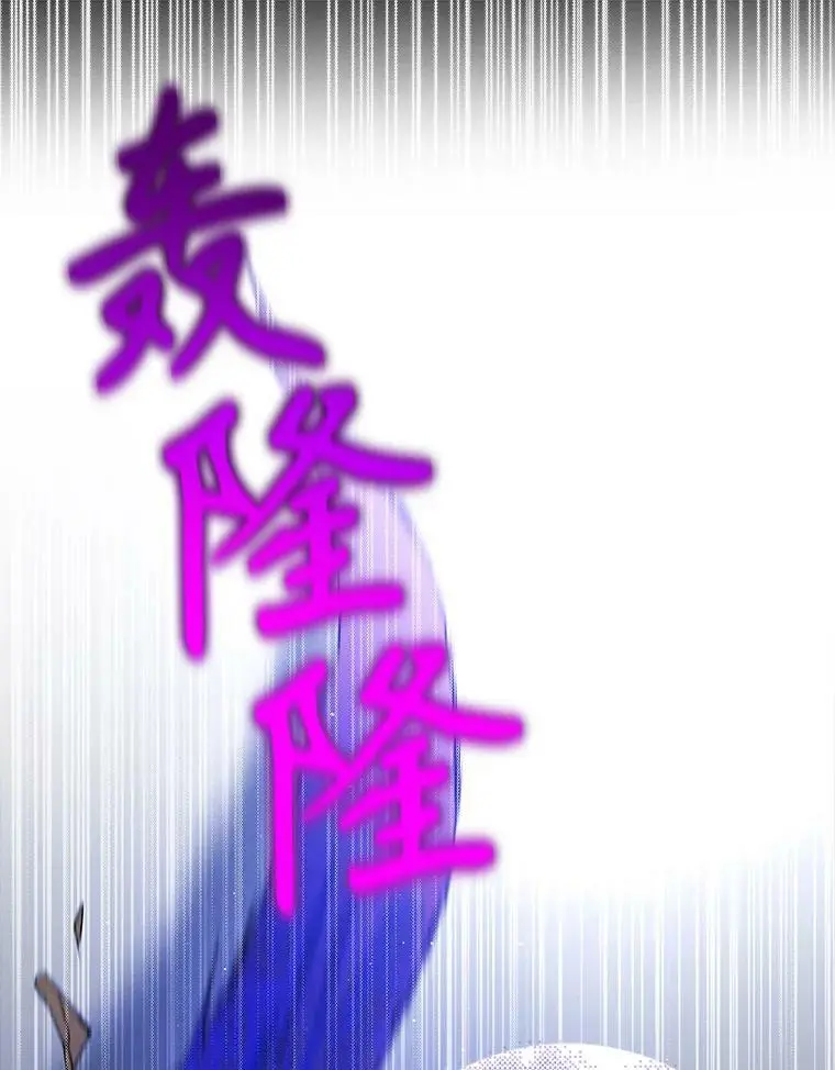 91.约瑟芬娜逃脱10