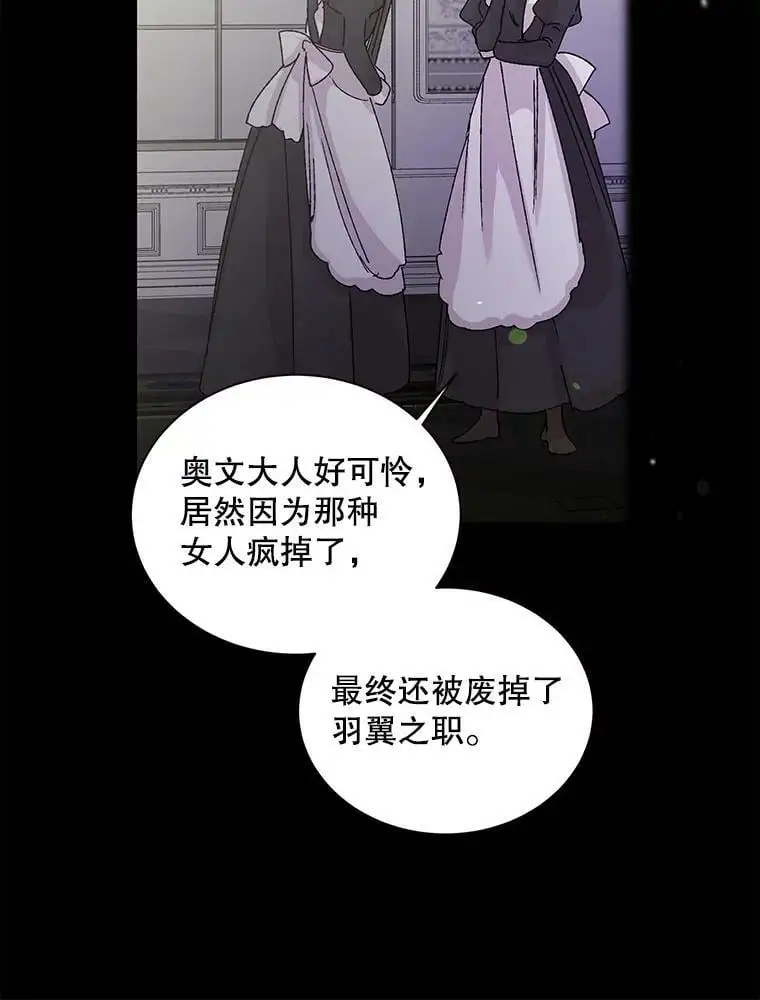 13.第九羽翼的承诺55