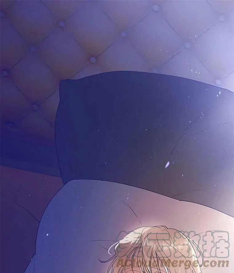49.酒后真言12