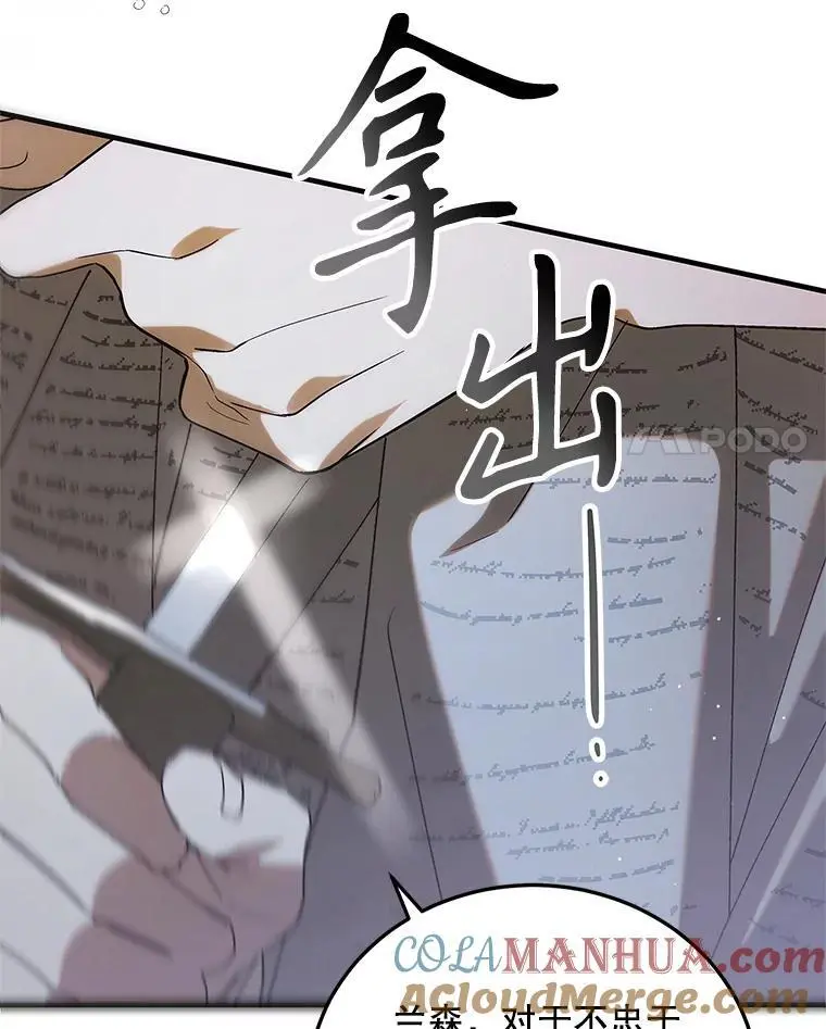 96.卡伊莱斯的过往120