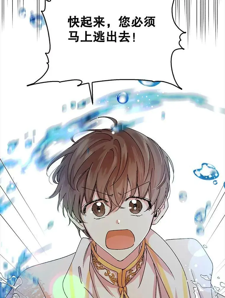 13.第九羽翼的承诺21
