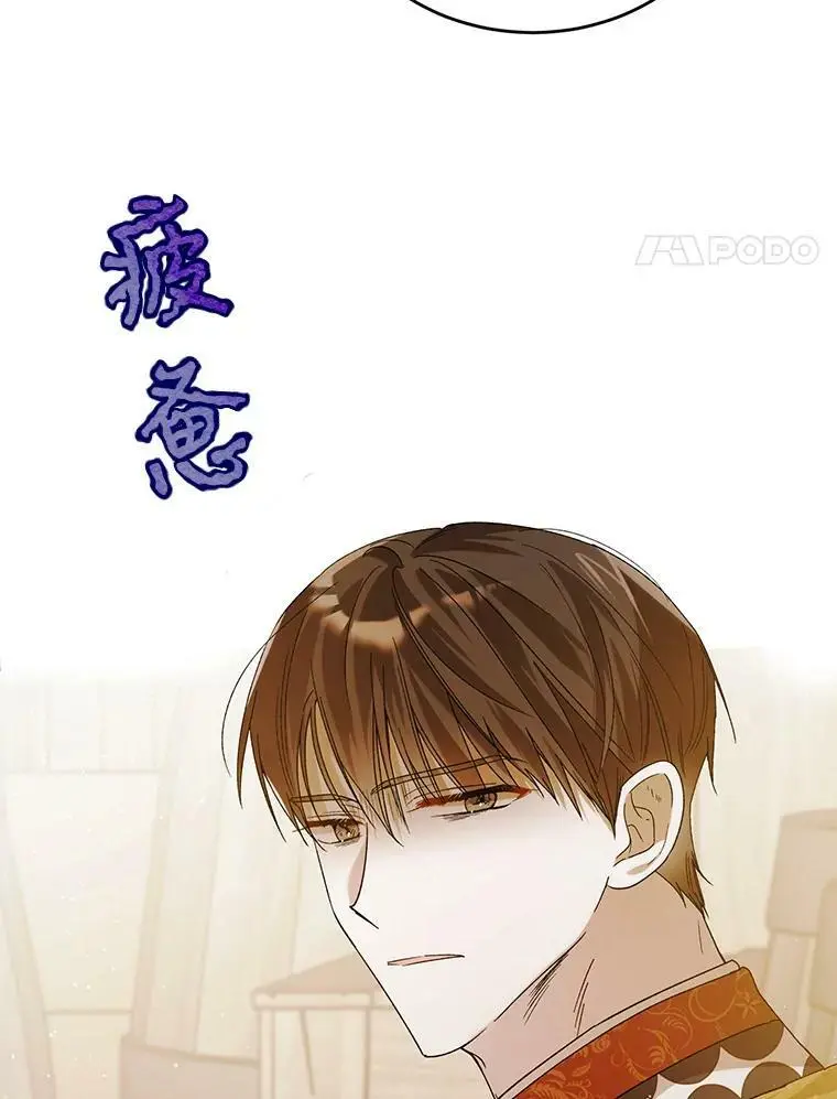 55.水源消失3