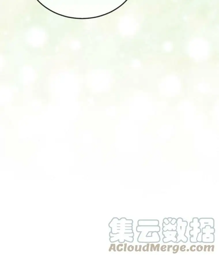 48.惊喜派对128