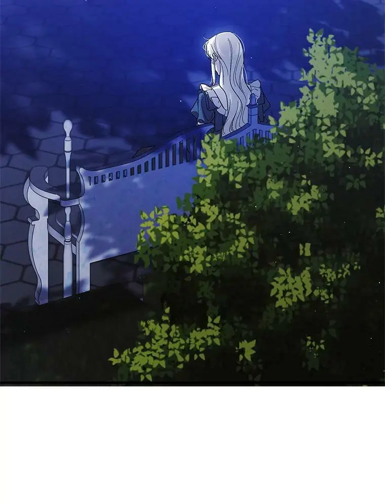 72.夜空下的约定75