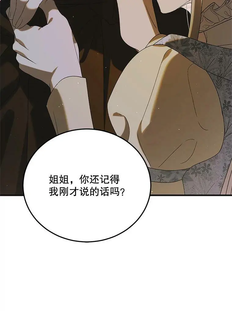 87.卡尔的决心38