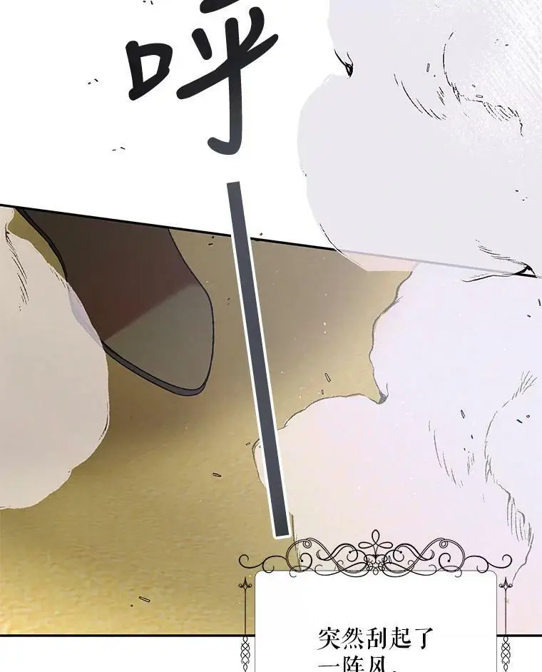 66.第三羽翼觉醒146
