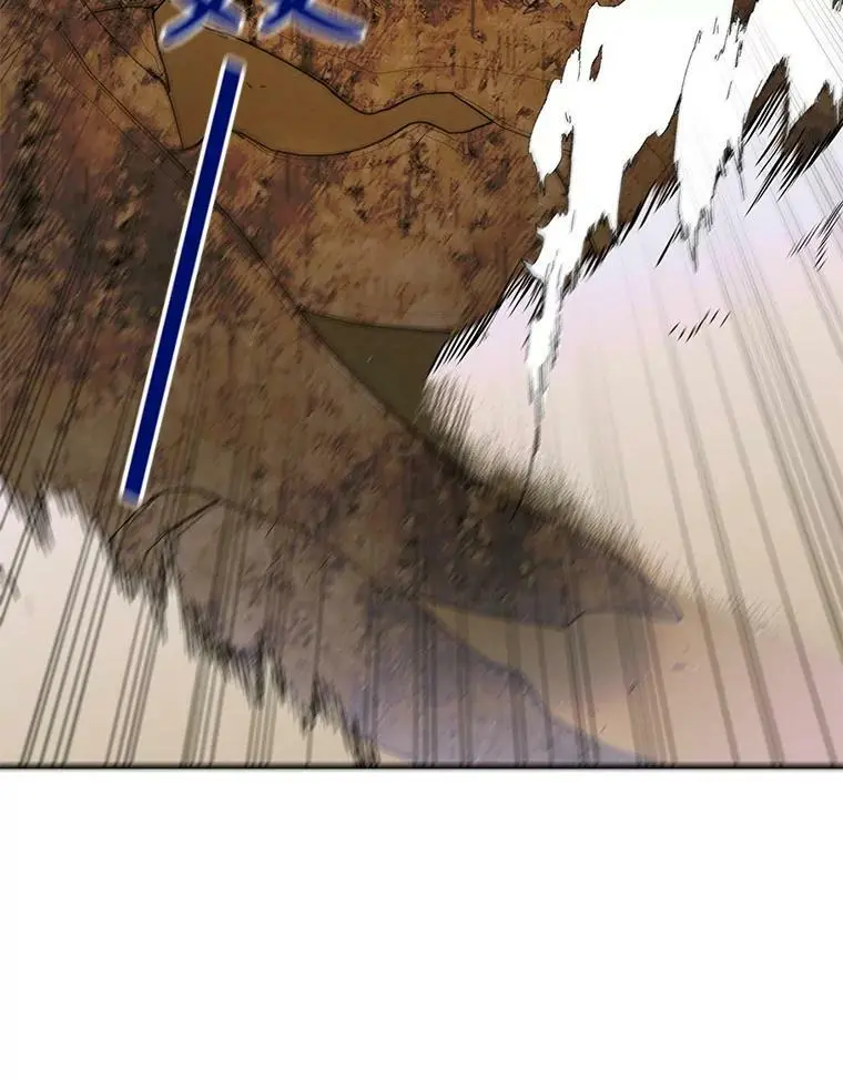 66.第三羽翼觉醒130