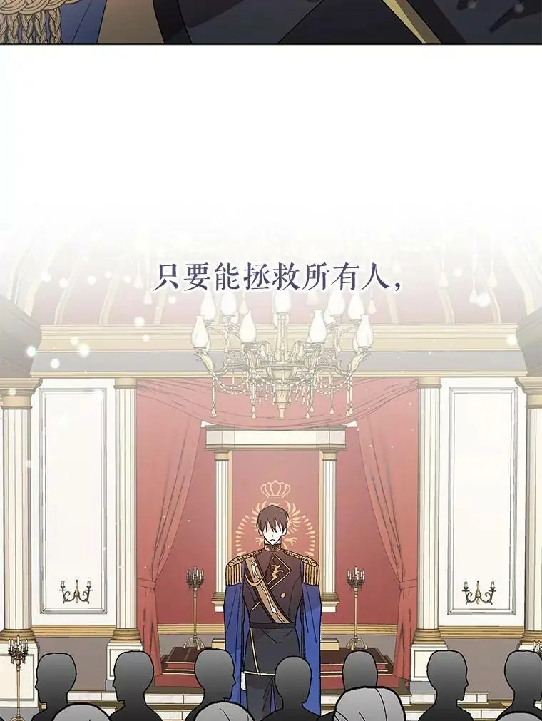 1.重生122