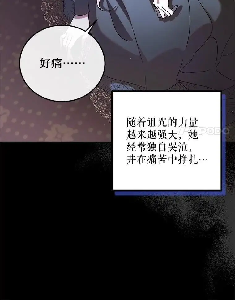 104.公王的预测50
