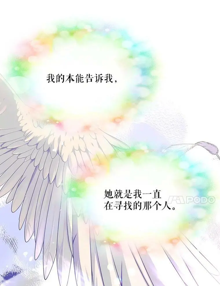 13.第九羽翼的承诺106
