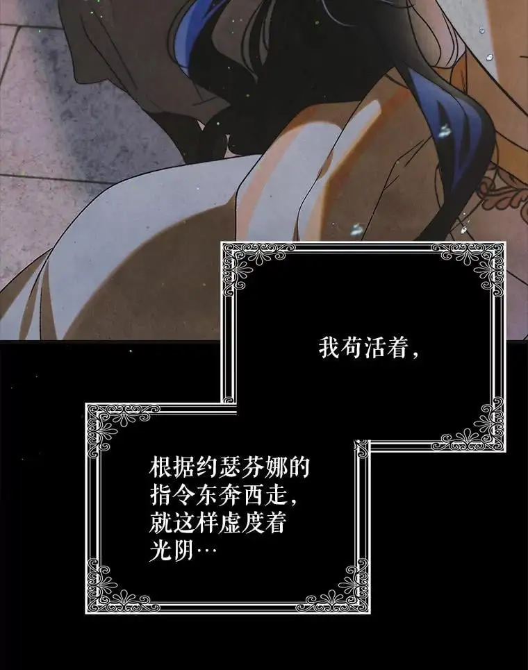 96.卡伊莱斯的过往94