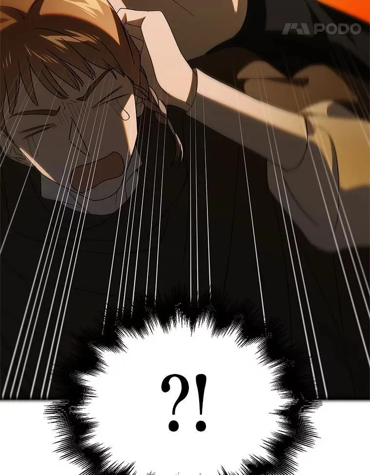 126.日升月落151