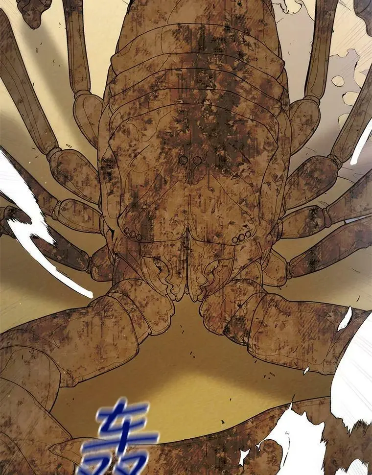 66.第三羽翼觉醒129