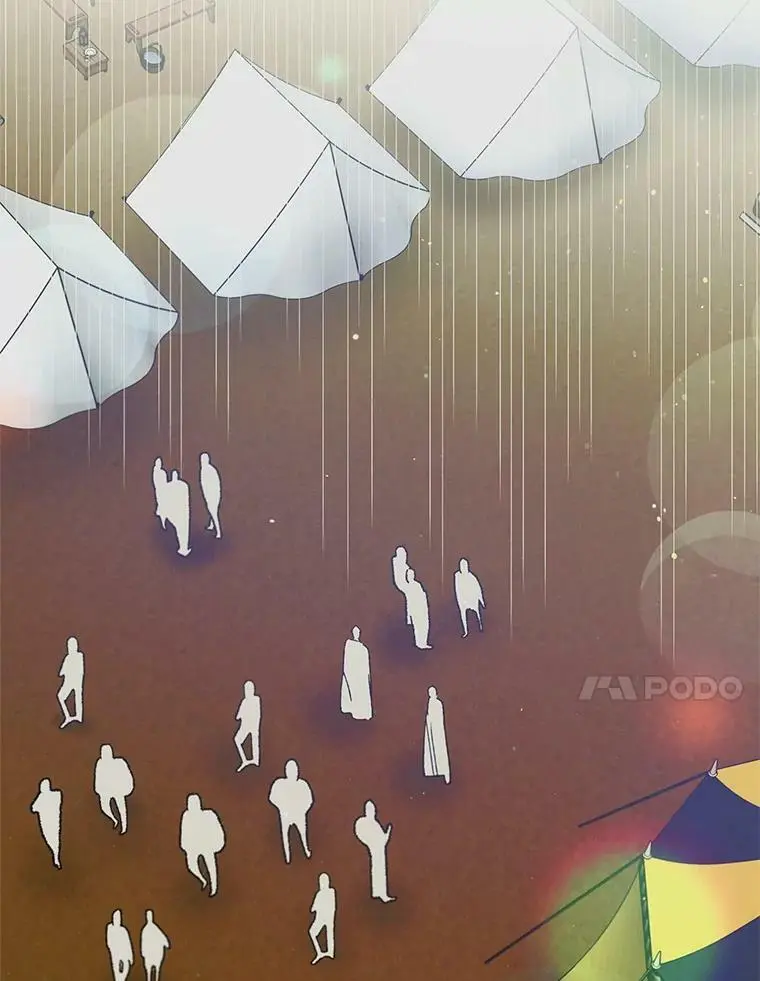 41.揭秘真相115