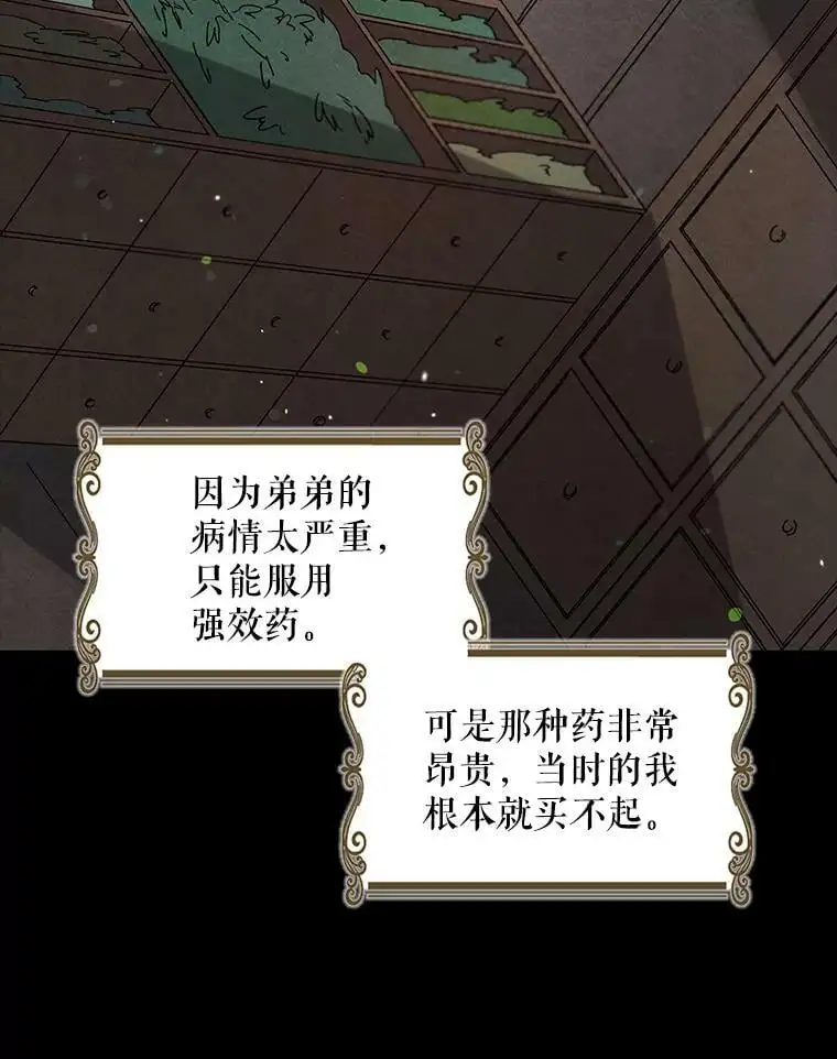 11.第九羽翼的诞生94
