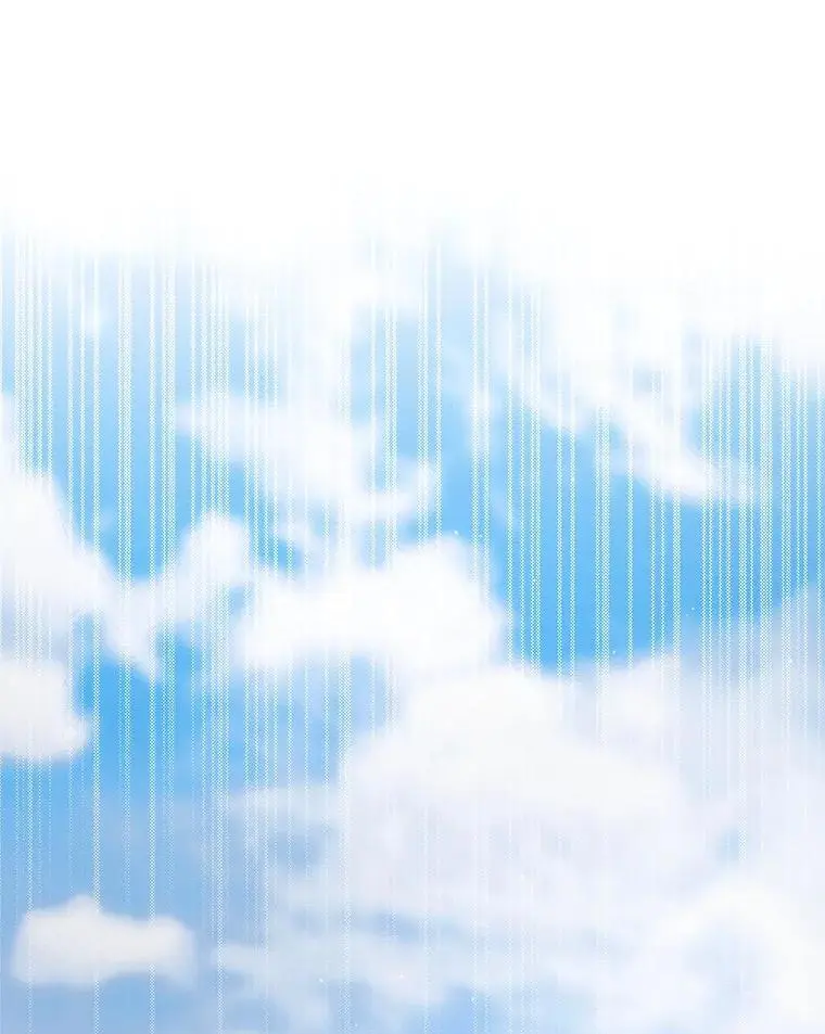 95.报道111