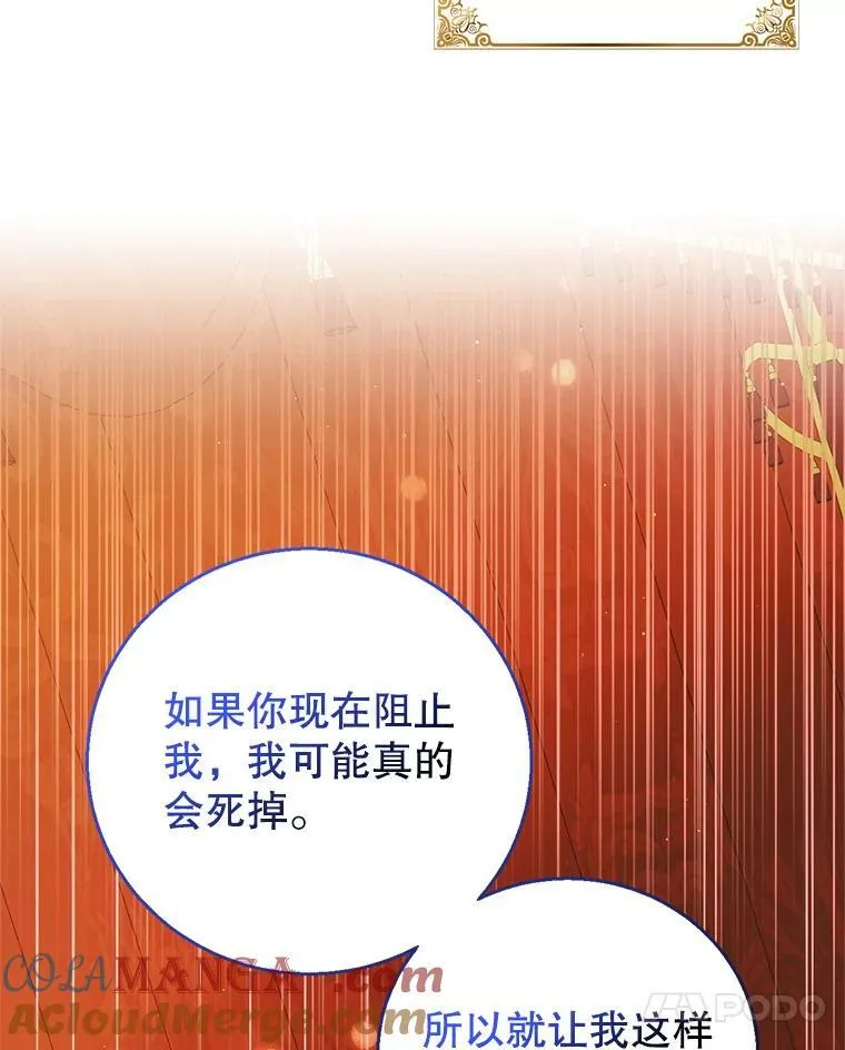 117.冬日花开16