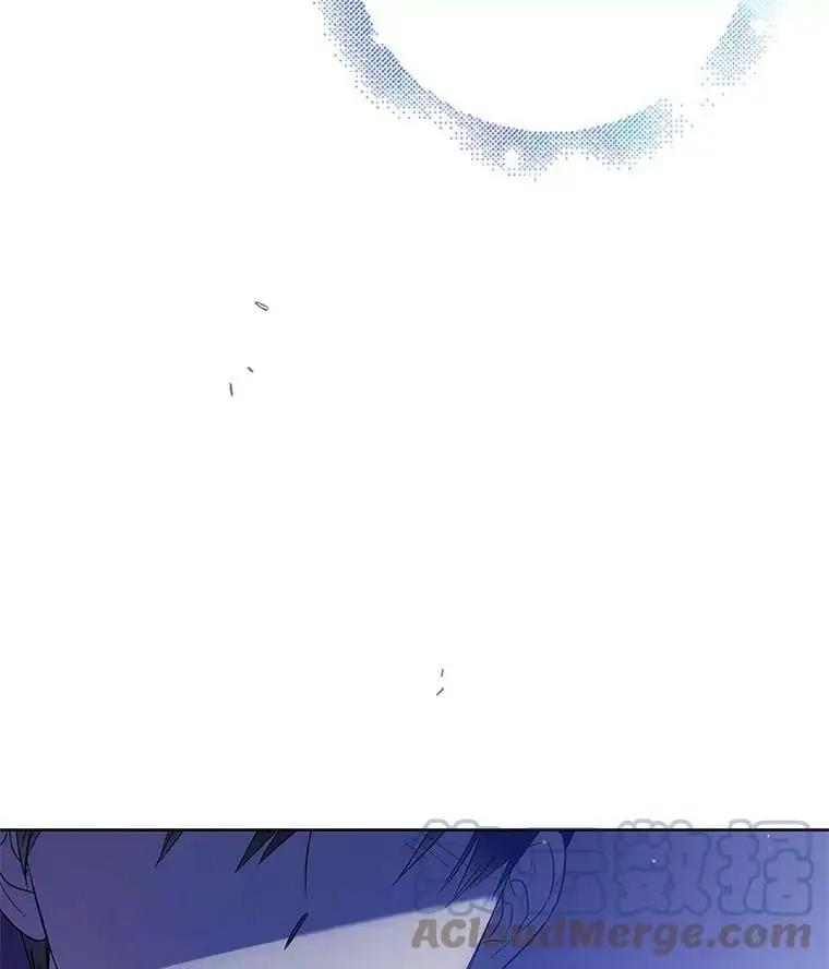 49.酒后真言16