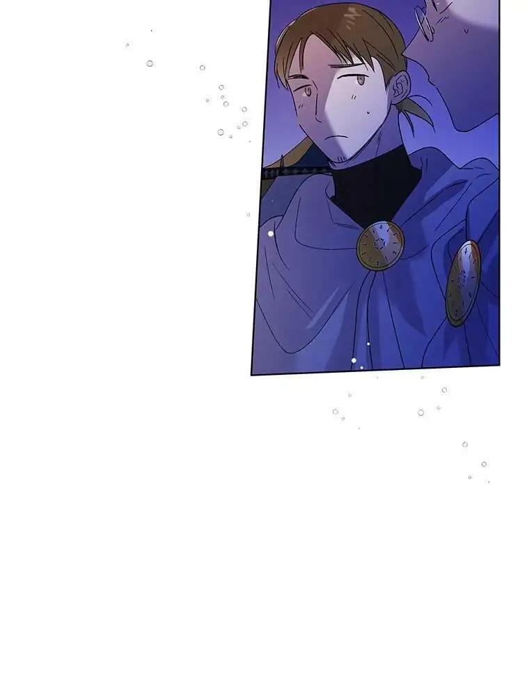 40.第二羽翼的诞生145