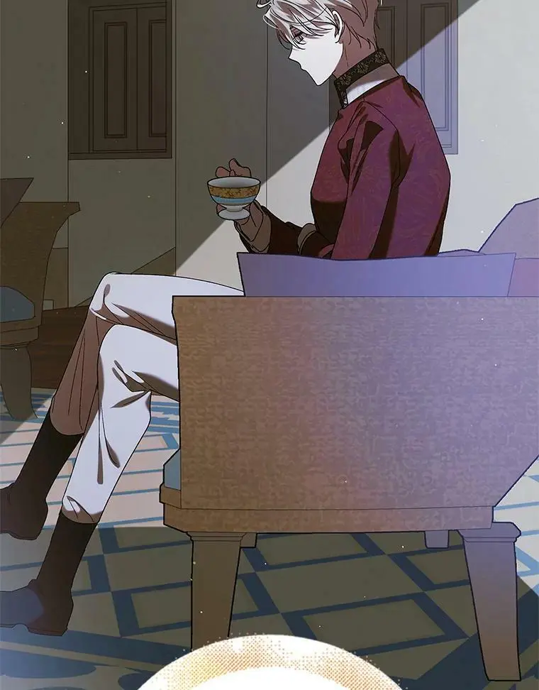 82.牺牲品119