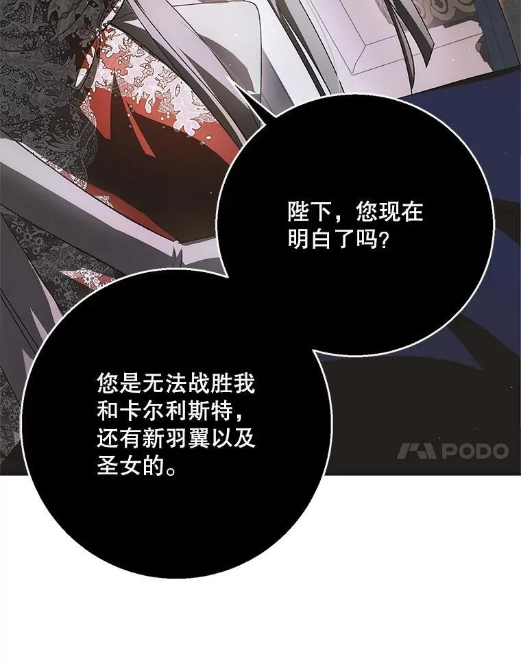 118.幸福时分123