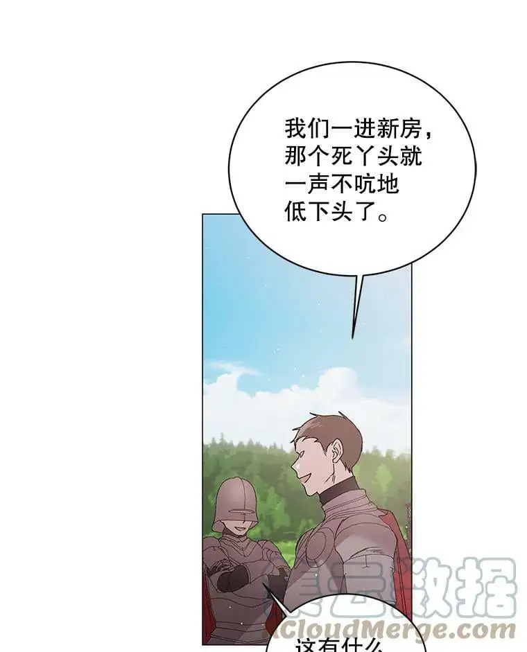 31.使团的决心56