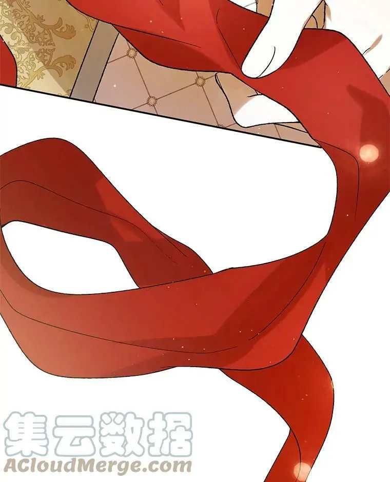 64.魔物袭城100