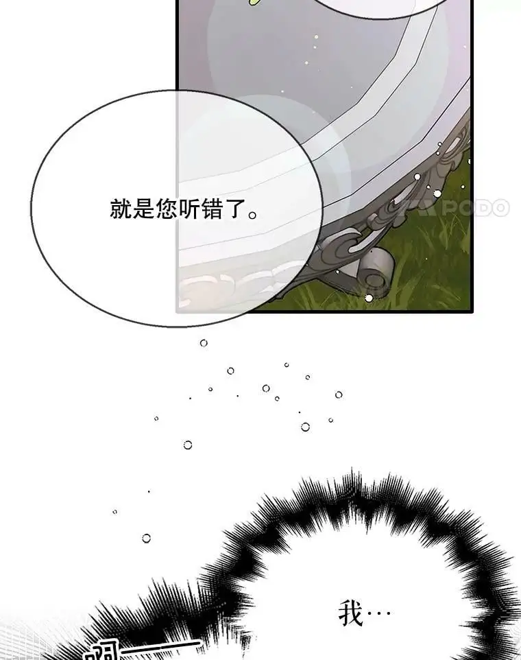 74.卡尔的过去86