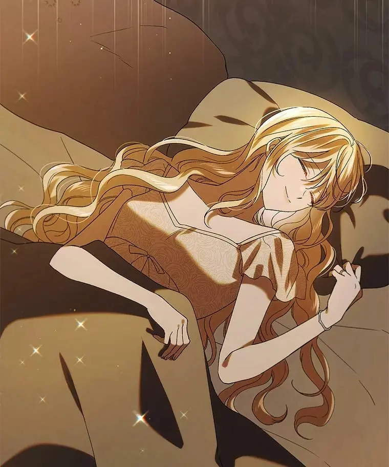 91.约瑟芬娜逃脱137