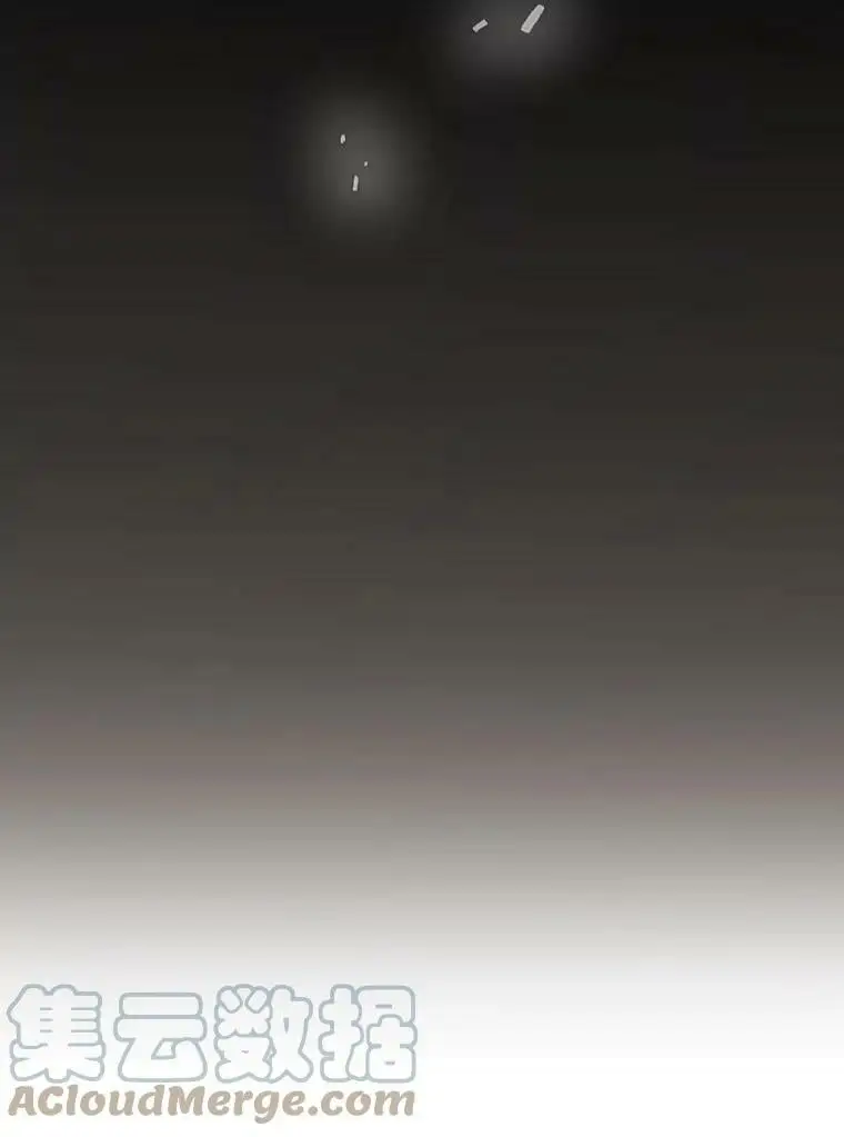 0.序章21