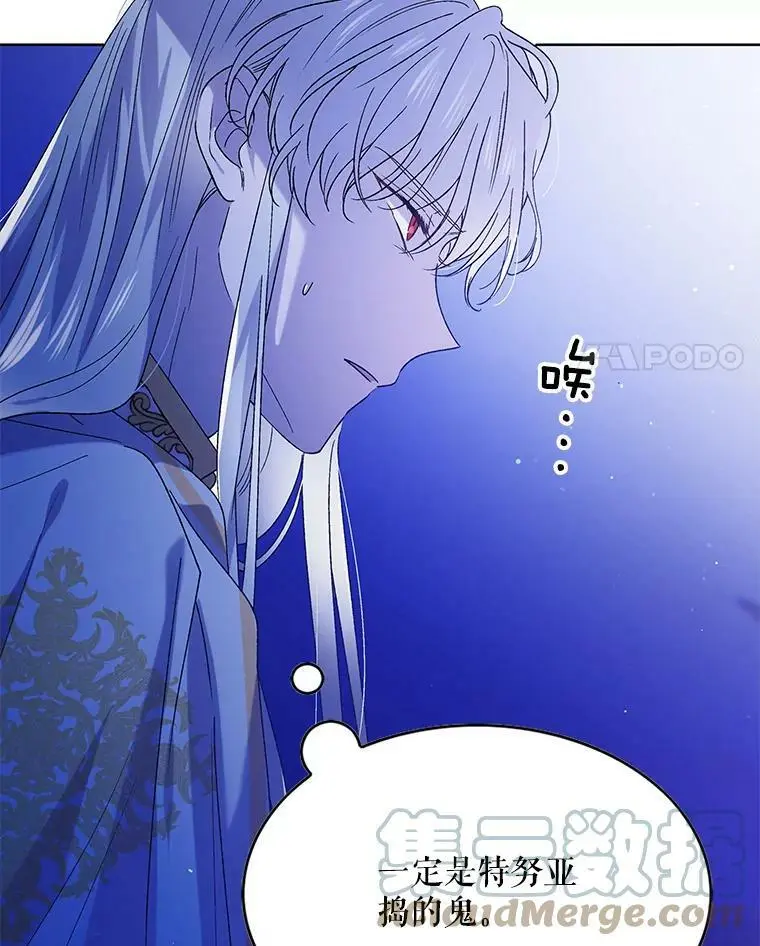 40.第二羽翼的诞生40