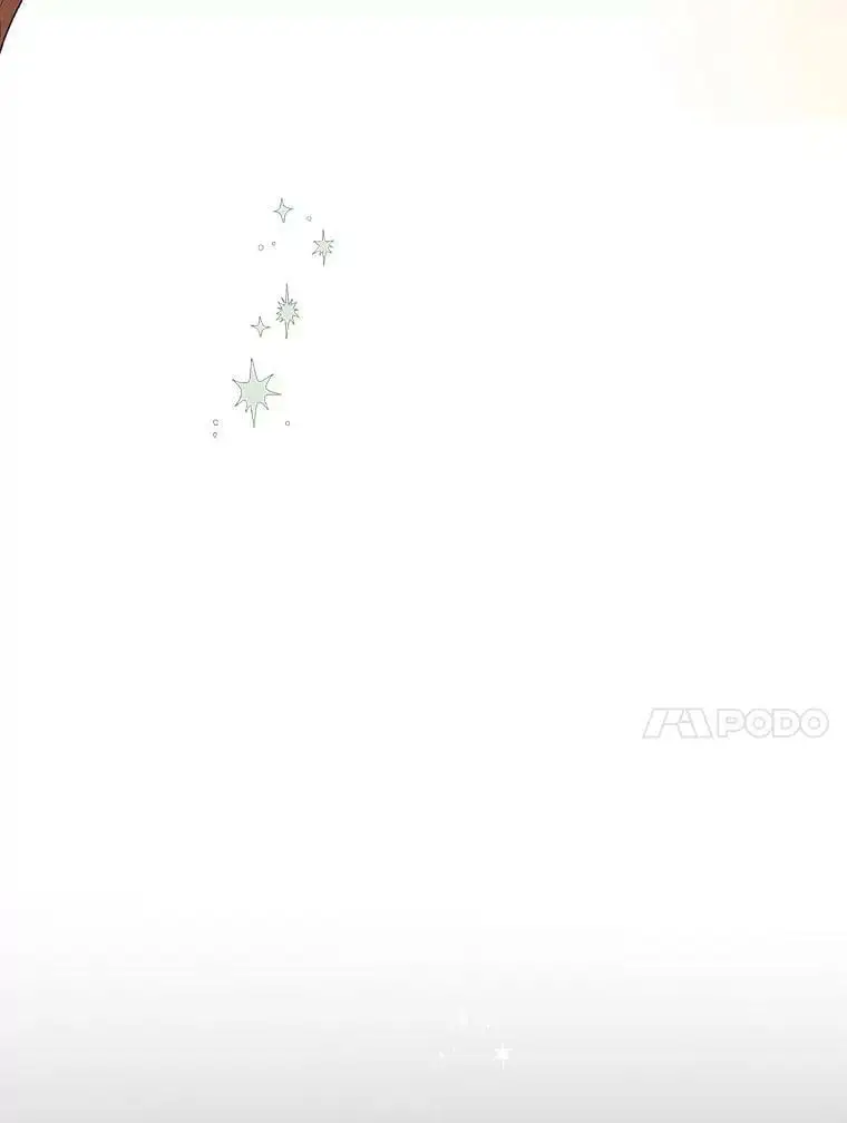45.圣女的觉醒（2）26
