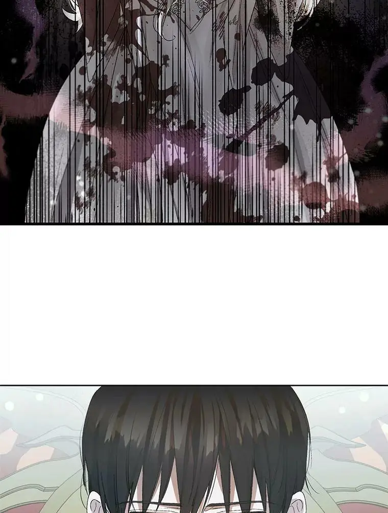1.重生78
