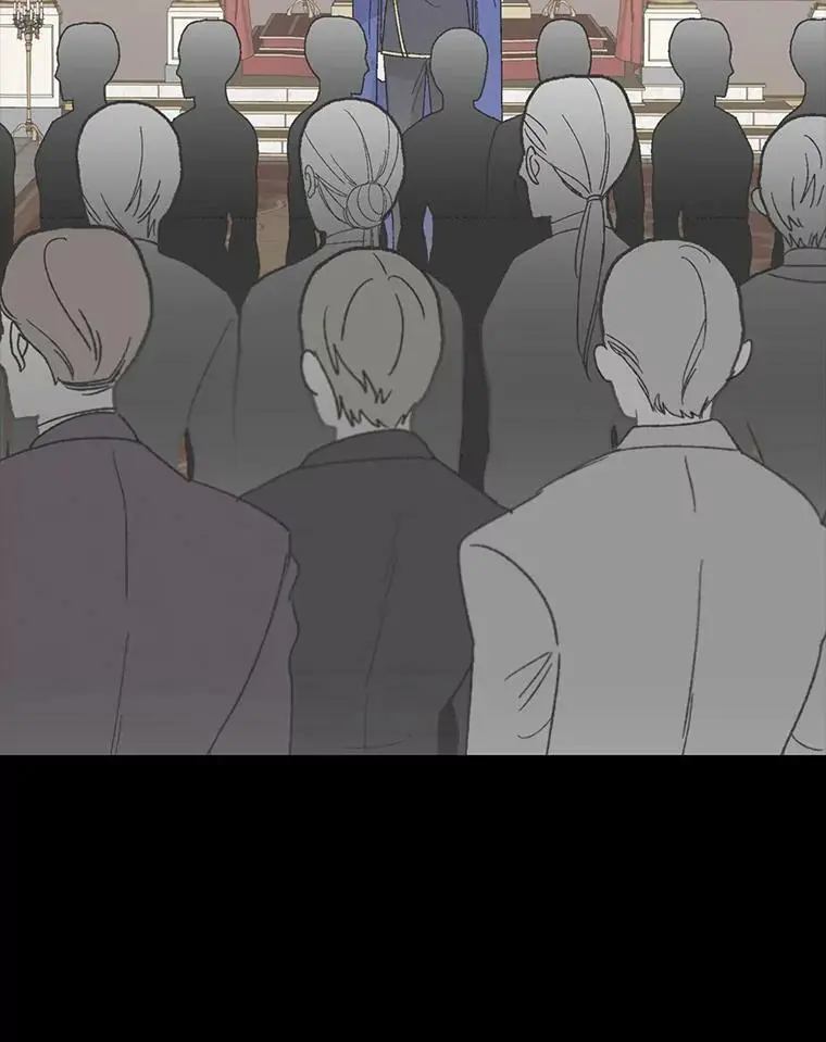 27.婚礼107