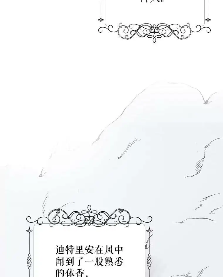 66.第三羽翼觉醒147