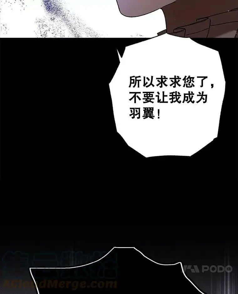 74.卡尔的过去16