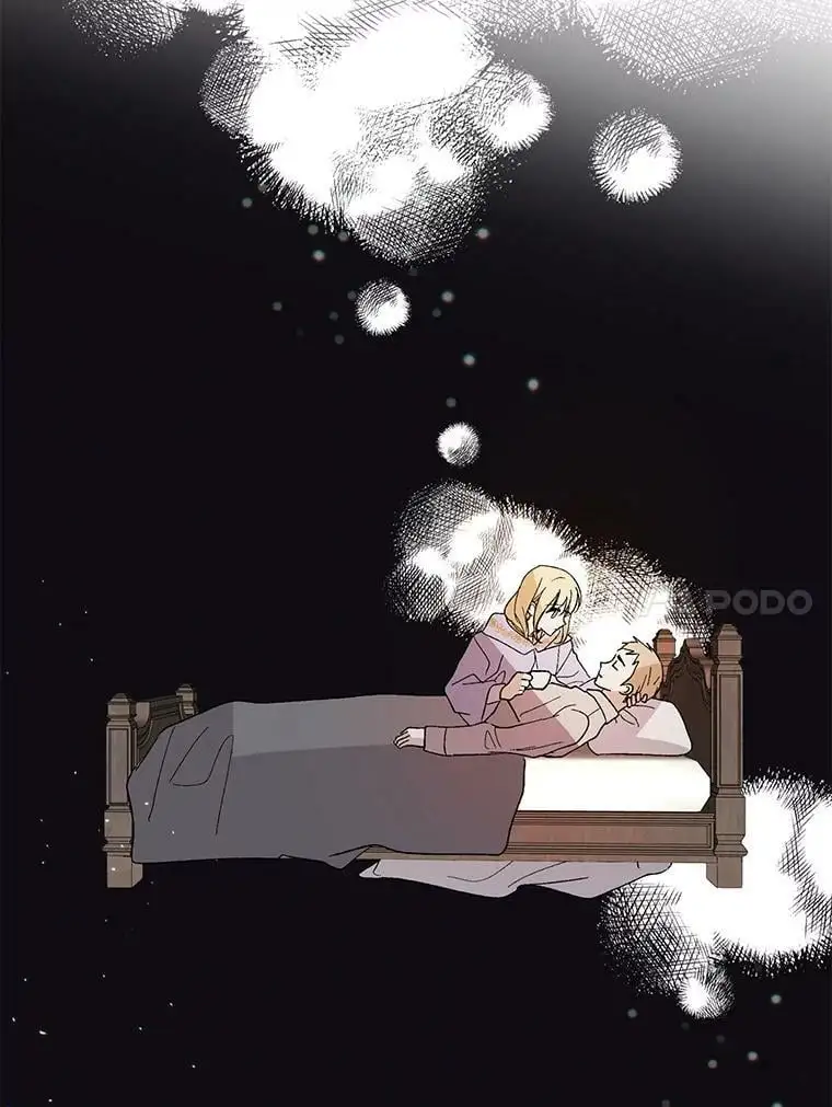 6.草药的阴谋79