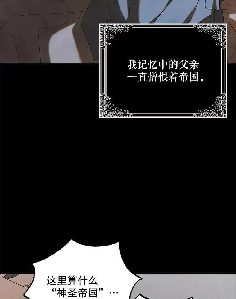 96.卡伊莱斯的过往41