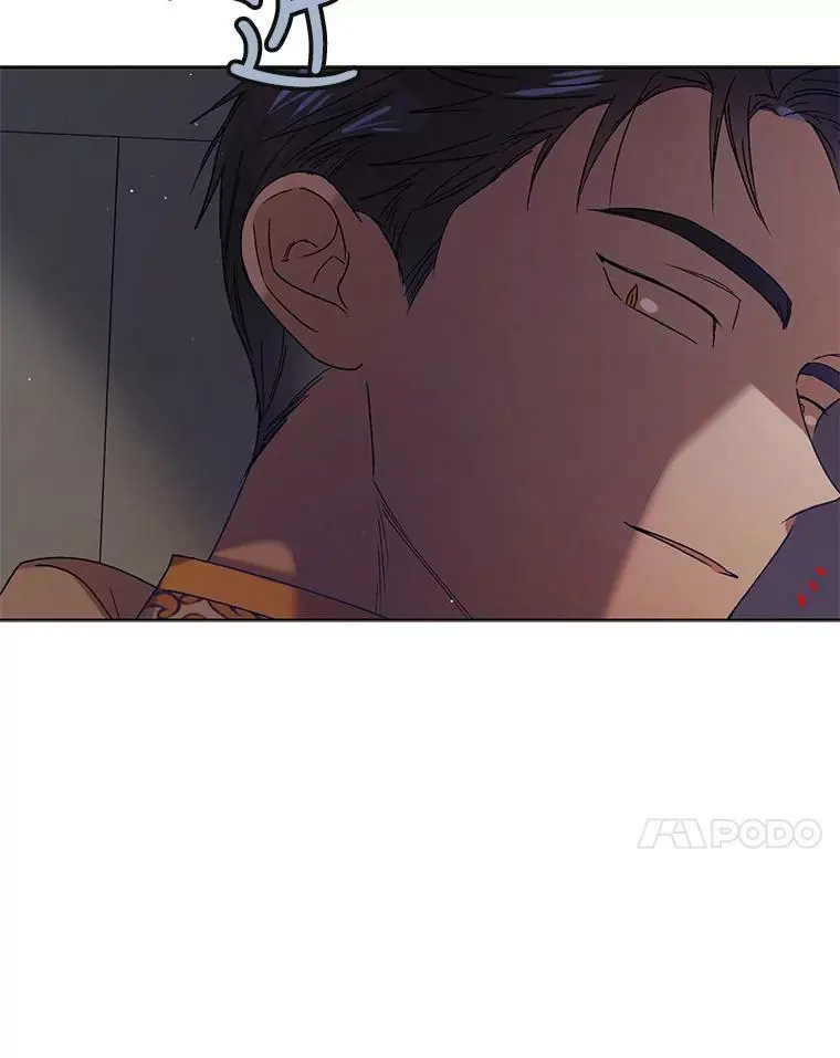 44.圣女的觉醒（1）43
