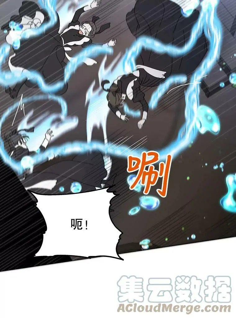 23.罪与罚24